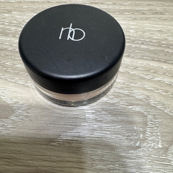 Makeup bundle - Picture 9 of 16